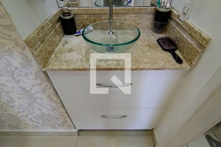 Apartamento à venda com 48m², 2 quartos e 1 vaga Apartamento à venda com 48m², 2 quartos e 1 vagabanheiro