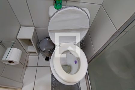 Apartamento à venda com 48m², 2 quartos e 1 vaga Apartamento à venda com 48m², 2 quartos e 1 vagabanheiro