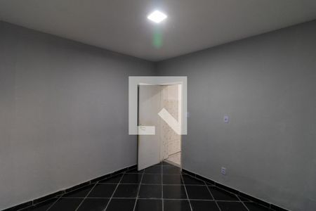 Sala  de casa para alugar com 1 quarto, 40m² em Jardim Nordeste, São Paulo