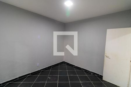 Sala  de casa para alugar com 1 quarto, 40m² em Jardim Nordeste, São Paulo