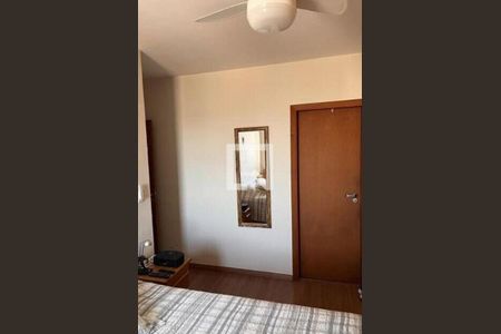 Apartamento à venda com 3 quartos, 92m² em Tucuruvi, São Paulo