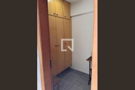 Apartamento à venda com 3 quartos, 92m² em Tucuruvi, São Paulo