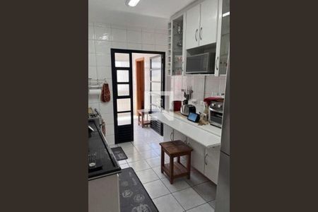 Apartamento à venda com 92m², 3 quartos e 2 vagas
