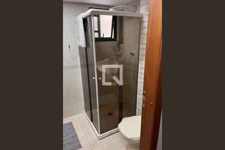 Apartamento à venda com 3 quartos, 92m² em Tucuruvi, São Paulo