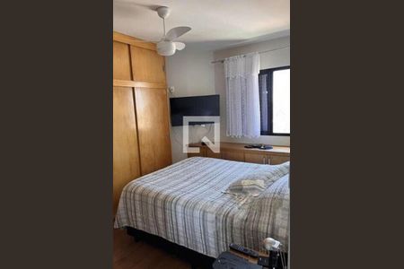 Apartamento à venda com 3 quartos, 92m² em Tucuruvi, São Paulo