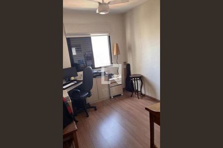 Apartamento à venda com 3 quartos, 92m² em Tucuruvi, São Paulo