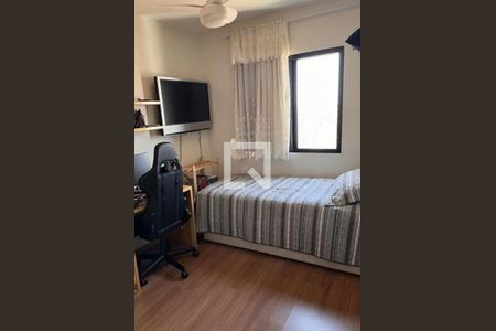 Apartamento à venda com 3 quartos, 92m² em Tucuruvi, São Paulo