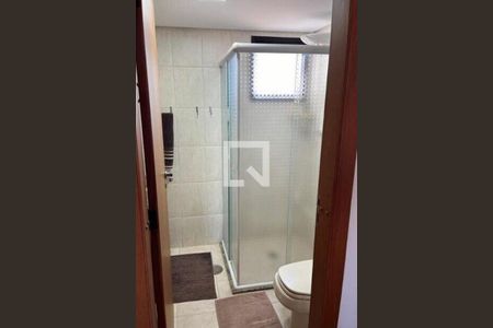 Apartamento à venda com 3 quartos, 92m² em Tucuruvi, São Paulo