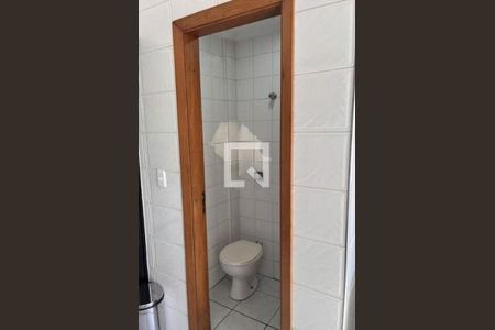 Apartamento à venda com 3 quartos, 92m² em Tucuruvi, São Paulo