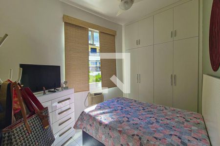 Quarto de apartamento para alugar com 2 quartos, 65m² em Méier, Rio de Janeiro