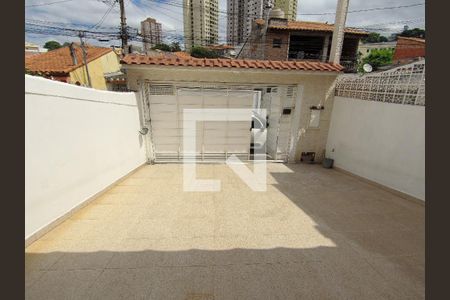 Casa à venda com 144m², 3 quartos e 4 vagasGaragem