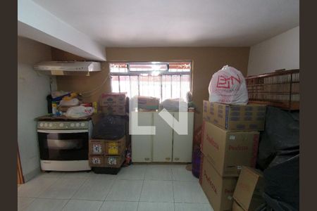 Casa à venda com 144m², 3 quartos e 4 vagasQuarto 03