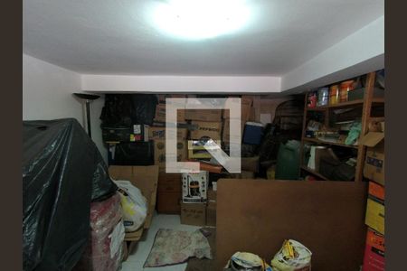 Casa à venda com 144m², 3 quartos e 4 vagasQuarto 03