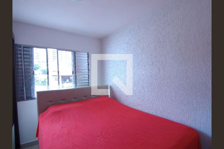 Quarto 01 de casa à venda com 3 quartos, 144m² em Vila Ester, Guarulhos