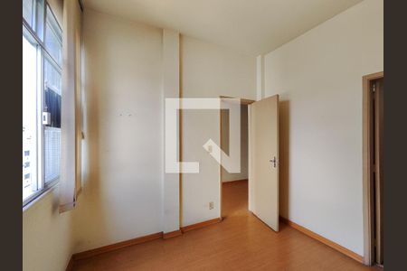Apartamento à venda com 30m², 1 quarto e sem vaga Apartamento à venda com 30m², 1 quarto e sem vagaSuíte
