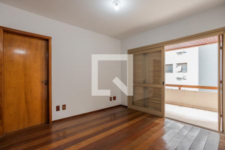 Sala 2 de apartamento à venda com 2 quartos, 142m² em Bela Vista, Porto Alegre