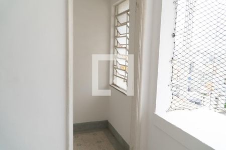 Apartamento para alugar com 105m², 2 quartos e sem vagaÁrea de Serviço