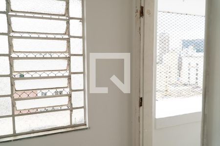 Apartamento para alugar com 105m², 2 quartos e sem vagaDispensa