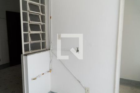 Apartamento para alugar com 105m², 2 quartos e sem vagaÁrea de Serviço