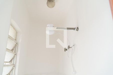 Apartamento para alugar com 105m², 2 quartos e sem vagaBanheiro 2