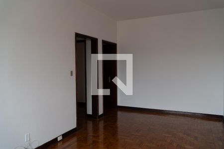 Sala de apartamento para alugar com 2 quartos, 105m² em Centro, São Paulo