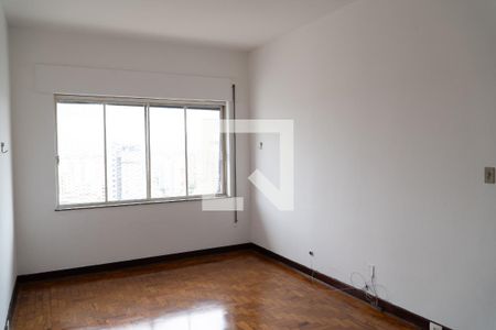 Sala de apartamento para alugar com 2 quartos, 105m² em Centro, São Paulo