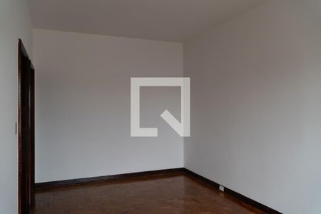 Sala de apartamento para alugar com 2 quartos, 105m² em Centro, São Paulo