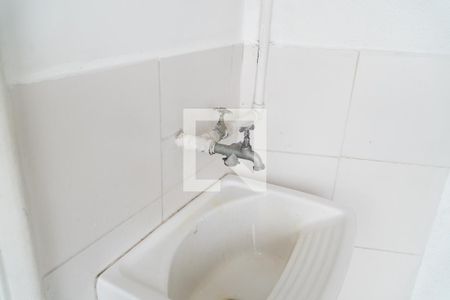 Apartamento para alugar com 105m², 2 quartos e sem vagaÁrea de Serviço