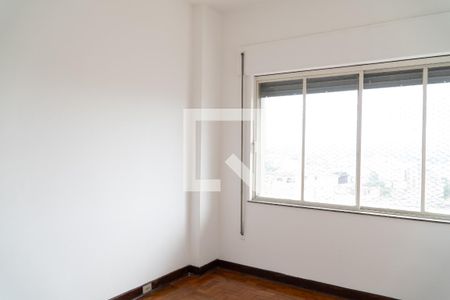 Quarto 1 de apartamento para alugar com 2 quartos, 105m² em Centro, São Paulo