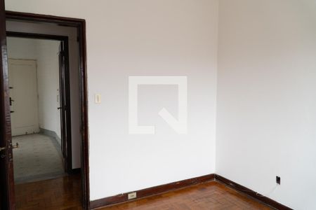 Quarto 1 de apartamento para alugar com 2 quartos, 105m² em Centro, São Paulo