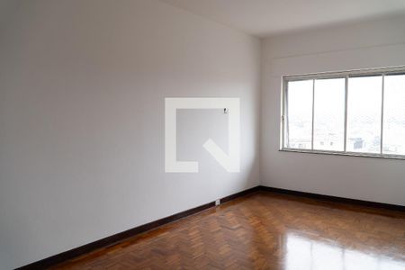 Sala de apartamento para alugar com 2 quartos, 105m² em Centro, São Paulo