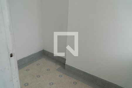 Apartamento para alugar com 105m², 2 quartos e sem vagaDispensa