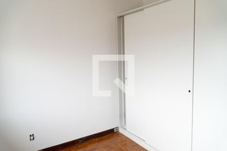 Quarto 2 de apartamento para alugar com 2 quartos, 105m² em Centro, São Paulo