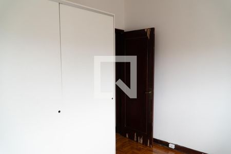 Quarto 2 de apartamento para alugar com 2 quartos, 105m² em Centro, São Paulo