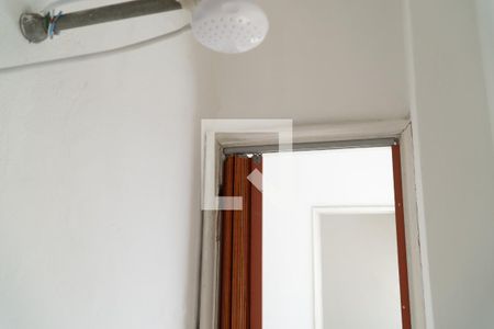 Apartamento para alugar com 105m², 2 quartos e sem vagaBanheiro 2