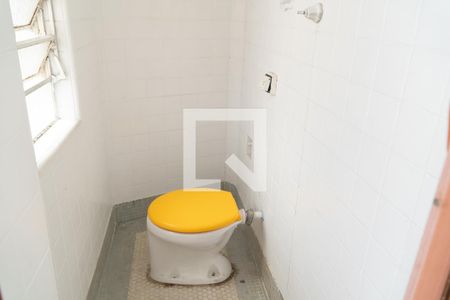 Apartamento para alugar com 105m², 2 quartos e sem vagaBanheiro 2