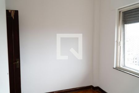 Apartamento para alugar com 105m², 2 quartos e sem vagaQuarto 2