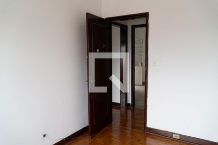Quarto 1 de apartamento para alugar com 2 quartos, 105m² em Centro, São Paulo