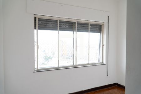 Quarto 2 de apartamento para alugar com 2 quartos, 105m² em Centro, São Paulo