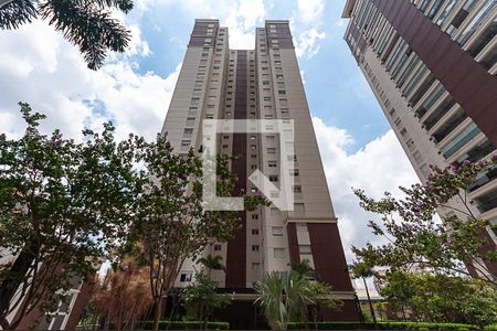 Apartamento à venda com 128m², 4 quartos e 2 vagas Apartamento à venda com 128m², 4 quartos e 2 vagasÁrea comum