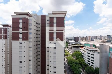 Apartamento à venda com 128m², 4 quartos e 2 vagas Apartamento à venda com 128m², 4 quartos e 2 vagasvista /Quarto 3