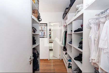 Apartamento à venda com 128m², 4 quartos e 2 vagas Apartamento à venda com 128m², 4 quartos e 2 vagasEscritório