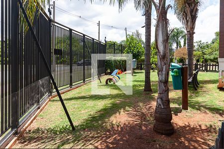 Apartamento à venda com 128m², 4 quartos e 2 vagas Apartamento à venda com 128m², 4 quartos e 2 vagasÁrea comum