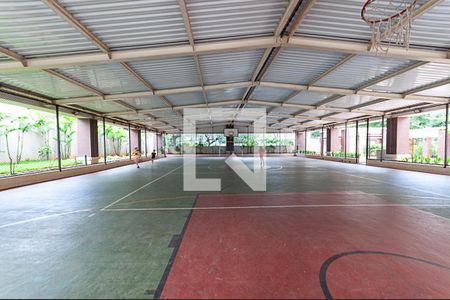 Apartamento à venda com 128m², 4 quartos e 2 vagas Apartamento à venda com 128m², 4 quartos e 2 vagasÁrea comum