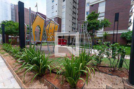 Apartamento à venda com 128m², 4 quartos e 2 vagas Apartamento à venda com 128m², 4 quartos e 2 vagasÁrea comum