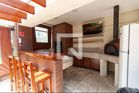 Apartamento à venda com 128m², 4 quartos e 2 vagas Apartamento à venda com 128m², 4 quartos e 2 vagasÁrea comum