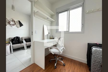 Apartamento para alugar com 34m², 2 quartos e sem vaga Apartamento para alugar com 34m², 2 quartos e sem vagaQuarto 2