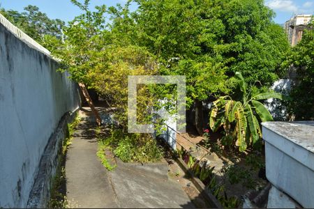 Casa para alugar com 509m², 5 quartos e 2 vagas Casa para alugar com 509m², 5 quartos e 2 vagasQuintal