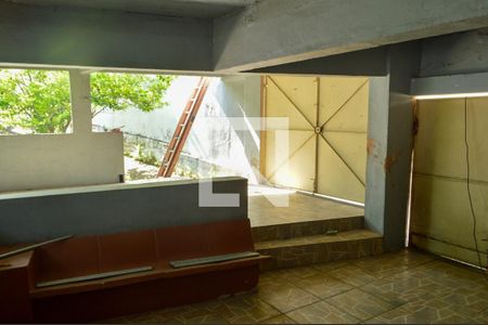 Casa para alugar com 509m², 5 quartos e 2 vagas Casa para alugar com 509m², 5 quartos e 2 vagasGaragem
