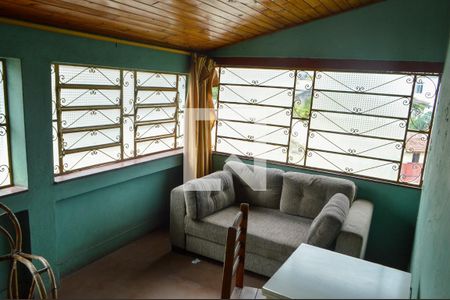 Casa para alugar com 509m², 5 quartos e 2 vagas Casa para alugar com 509m², 5 quartos e 2 vagasQuarto 5